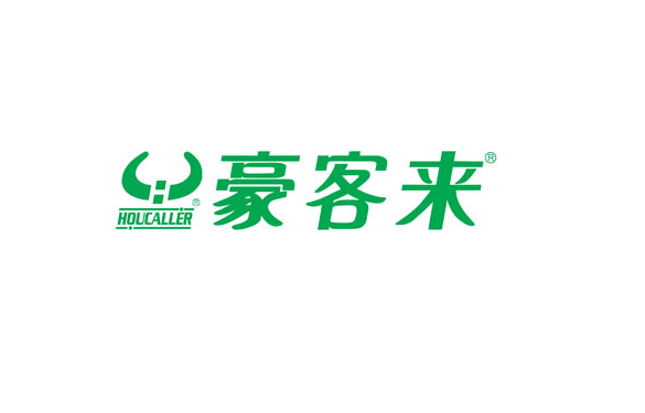 豪客来